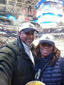 Washington Wizards - NBA vs Minnesota Timberwolves