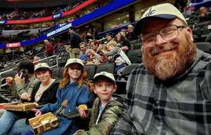 Washington Wizards - NBA vs Minnesota Timberwolves