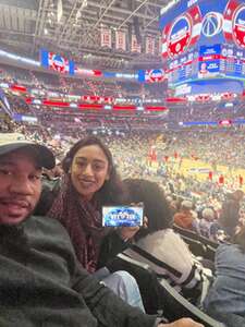 Washington Wizards - NBA vs Minnesota Timberwolves