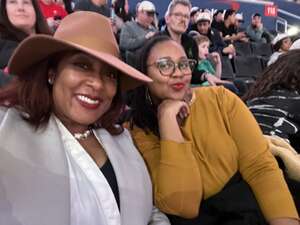 Washington Wizards - NBA vs Minnesota Timberwolves