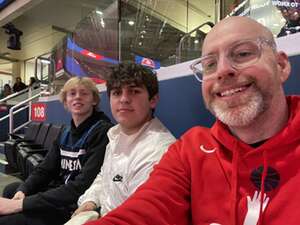 Washington Wizards - NBA vs Minnesota Timberwolves