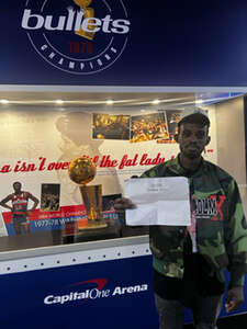 Washington Wizards - NBA vs Minnesota Timberwolves