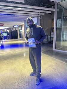 Washington Wizards - NBA vs Minnesota Timberwolves