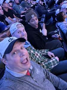 Washington Wizards - NBA vs Minnesota Timberwolves