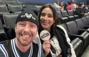 Washington Wizards - NBA vs Minnesota Timberwolves