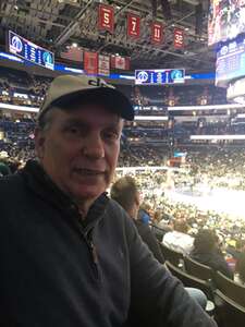 Washington Wizards - NBA vs Minnesota Timberwolves