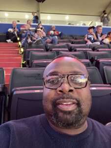 Washington Wizards - NBA vs Minnesota Timberwolves