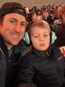 Washington Wizards - NBA vs Minnesota Timberwolves