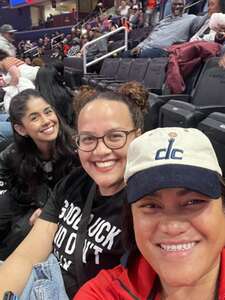 Washington Wizards - NBA vs Minnesota Timberwolves