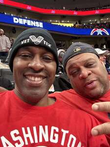 Washington Wizards - NBA vs Minnesota Timberwolves