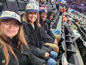 Washington Wizards - NBA vs Minnesota Timberwolves