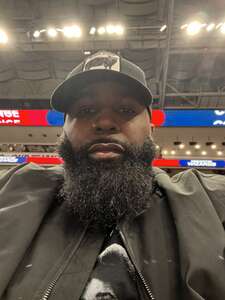 Washington Wizards - NBA vs Minnesota Timberwolves