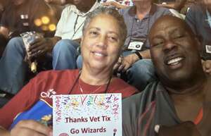 Washington Wizards - NBA vs Minnesota Timberwolves