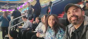 Washington Wizards - NBA vs Minnesota Timberwolves