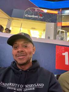 Washington Wizards - NBA vs Minnesota Timberwolves