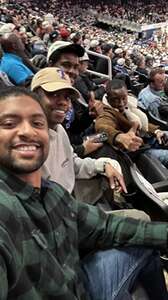 Washington Wizards - NBA vs Minnesota Timberwolves