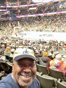 Washington Wizards - NBA vs Minnesota Timberwolves