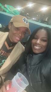 Washington Wizards - NBA vs Minnesota Timberwolves