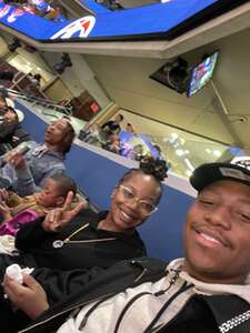 Washington Wizards - NBA vs Minnesota Timberwolves