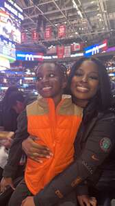 Washington Wizards - NBA vs Minnesota Timberwolves