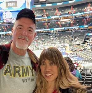 Washington Wizards - NBA vs Minnesota Timberwolves