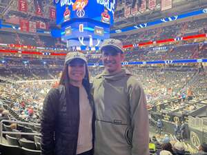 Washington Wizards - NBA vs Minnesota Timberwolves