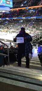 Washington Wizards - NBA vs Minnesota Timberwolves