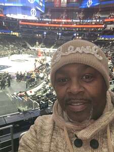 Washington Wizards - NBA vs Minnesota Timberwolves