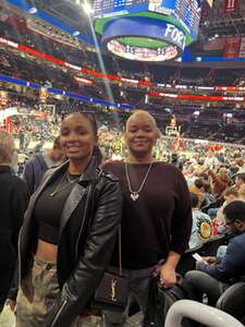 Washington Wizards - NBA vs Minnesota Timberwolves