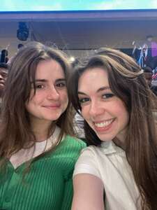 Washington Wizards - NBA vs Minnesota Timberwolves