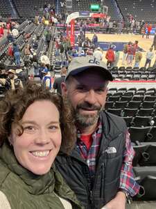 Washington Wizards - NBA vs Minnesota Timberwolves