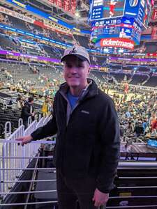 Washington Wizards - NBA vs Minnesota Timberwolves