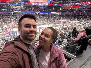 Washington Wizards - NBA vs Minnesota Timberwolves