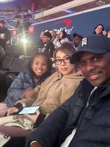 Washington Wizards - NBA vs Minnesota Timberwolves