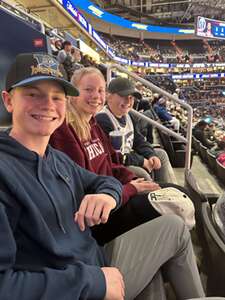 Washington Wizards - NBA vs Minnesota Timberwolves