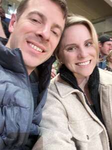 Washington Wizards - NBA vs Minnesota Timberwolves