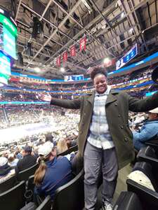 Washington Wizards - NBA vs Minnesota Timberwolves