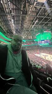 Washington Wizards - NBA vs Minnesota Timberwolves