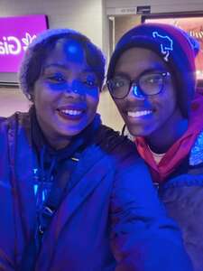 Washington Wizards - NBA vs Minnesota Timberwolves