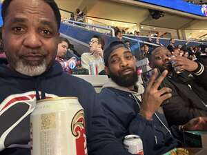 Washington Wizards - NBA vs Minnesota Timberwolves