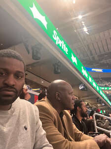 Washington Wizards - NBA vs Minnesota Timberwolves