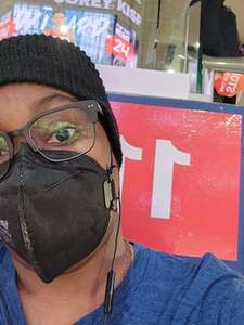 Washington Wizards - NBA vs Minnesota Timberwolves