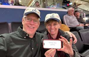 Washington Wizards - NBA vs Minnesota Timberwolves