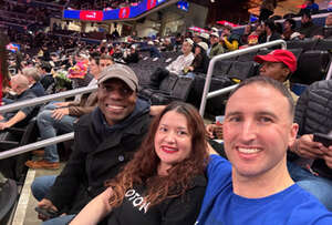 Washington Wizards - NBA vs Minnesota Timberwolves