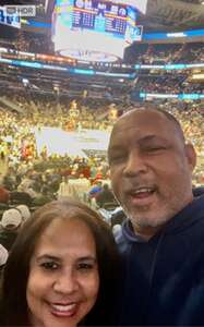 Washington Wizards - NBA vs Minnesota Timberwolves