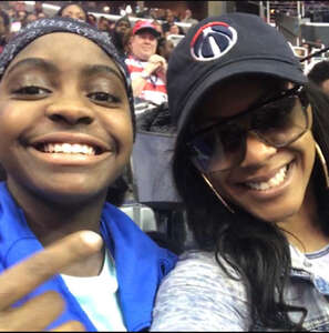 Washington Wizards - NBA vs Minnesota Timberwolves