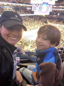 Washington Wizards - NBA vs Minnesota Timberwolves