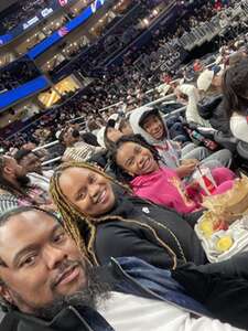 Washington Wizards - NBA vs Minnesota Timberwolves