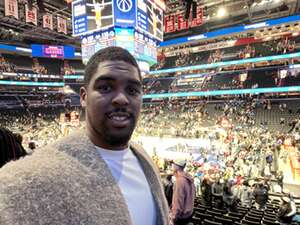 Washington Wizards - NBA vs Minnesota Timberwolves