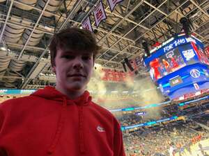 Washington Wizards - NBA vs Minnesota Timberwolves